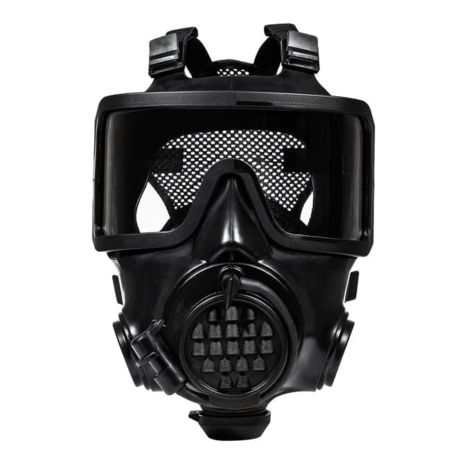 Chemical Safety Equipment at Wholesale Prices | At Cost Ammo