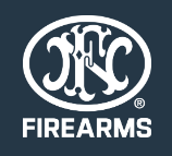 FN America Parts - Upper &amp; Lower Parts  Shop high-quality FN America pistol parts, including uppers and lower parts.&nbsp;