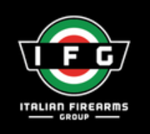 IFG Parts - Upper &amp; Lower Parts  Shop high-quality IFG pistol parts, including uppers and lower parts.&nbsp;