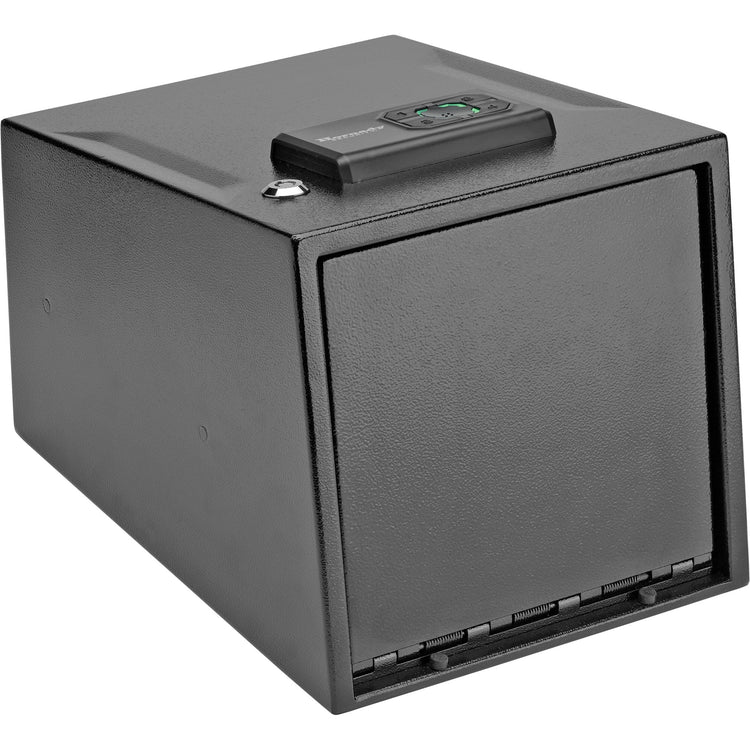 Gun Safes, Locks & Racks at Wholesale Prices | At Cost Ammo