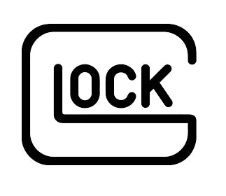 Glock Parts - Upper &amp; &nbsp;Lower Parts  Shop high-quality Glock pistol parts, including uppers and lower parts.&nbsp;