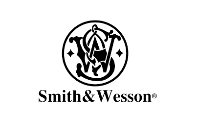 S&amp;W Parts - Upper &amp; Lower Parts  Shop high-quality S&amp;W pistol parts, including uppers and lower parts.&nbsp;