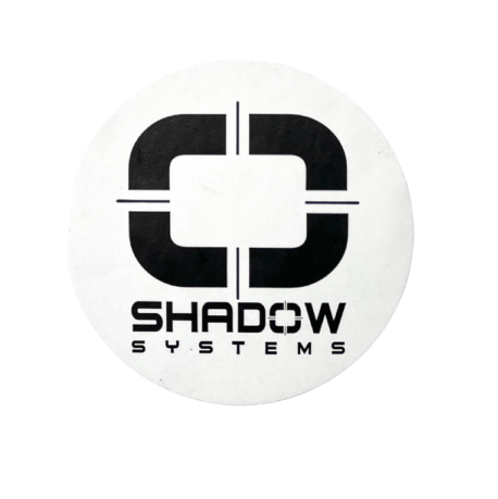 Shadow Systems Parts - Upper &amp; Lower Parts  Shop high-quality Shadow Systems pistol parts, including uppers and lower parts.&nbsp;