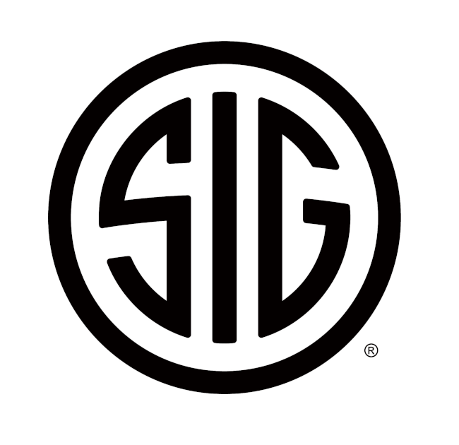 Sig Sauer Parts - Upper &amp; Lower Parts  Shop high-quality Sig Sauer pistol parts, including uppers and lower parts.&nbsp;