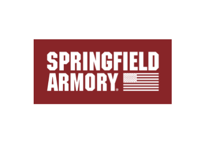 Springfield Parts - Upper &amp; Lower Parts  Shop high-quality Springfield pistol parts, including uppers and lower parts.&nbsp;