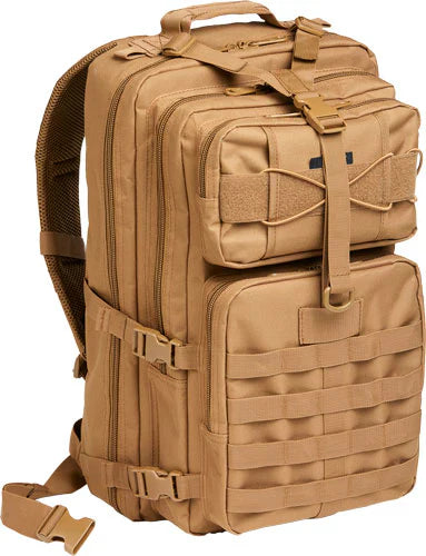 Backpacks & Gear Bags at Wholesale Prices | At Cost Ammo