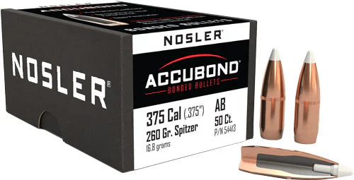 Reloading Components at Wholesale Prices | At Cost Ammo