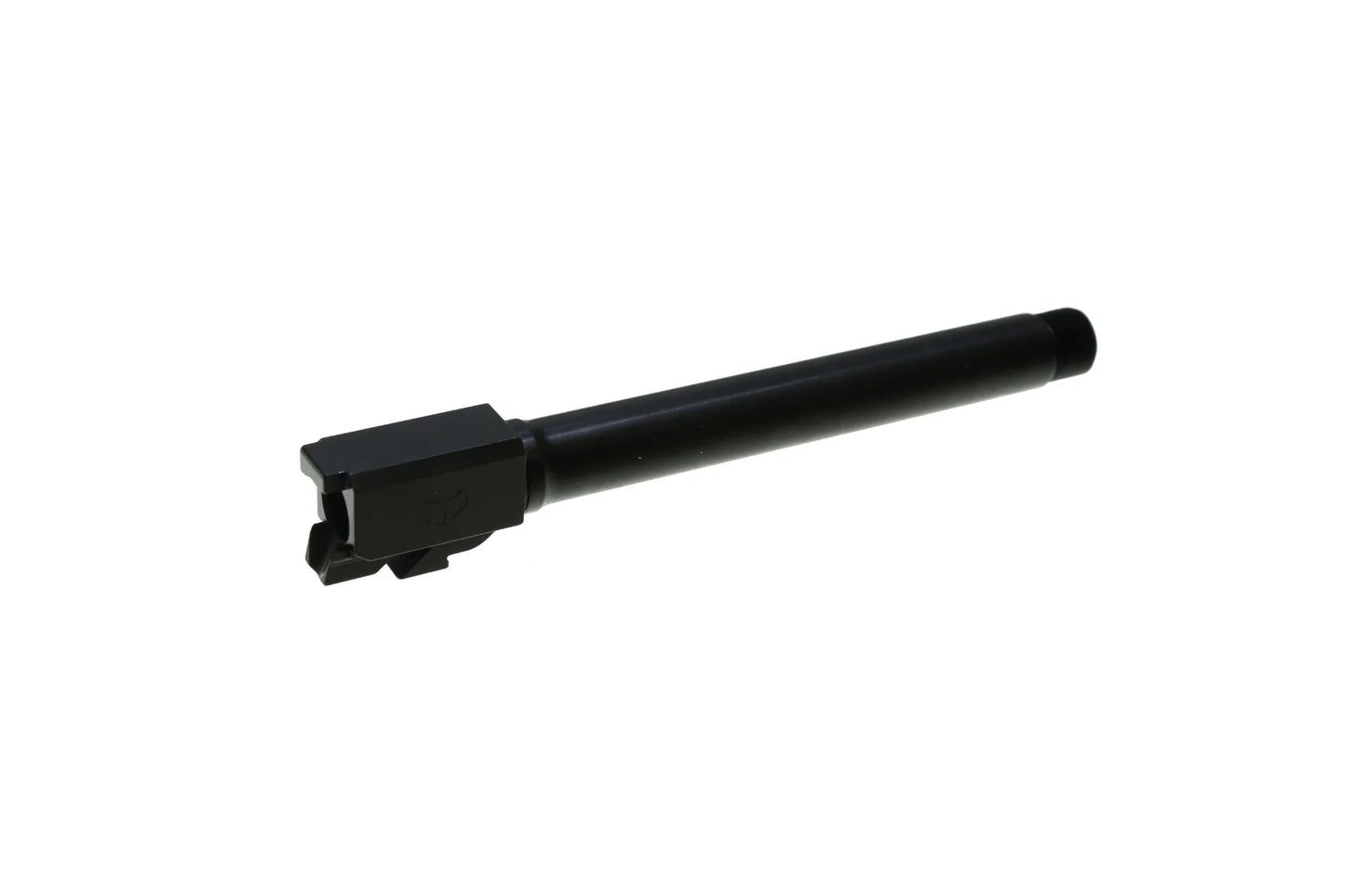 Wraithworks Canik Threaded Barrel - 9mm | Fits TP9SFX