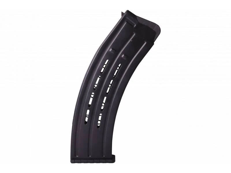 ATI Bulldog 12ga Magazine - Black | 10rd