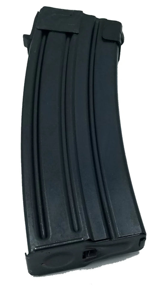 Zastava ZPAP85 556 Magazine - 30rd