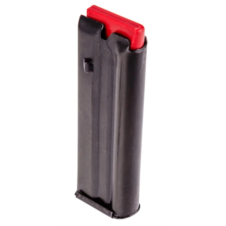 Rossi RS22 Magazine - Black | .22 LR