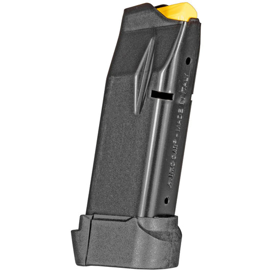 Taurus GX4 9mm Magazine - Black | 13rd