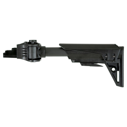 Adv Tech Tactlite Ak-47 Pkg Blk