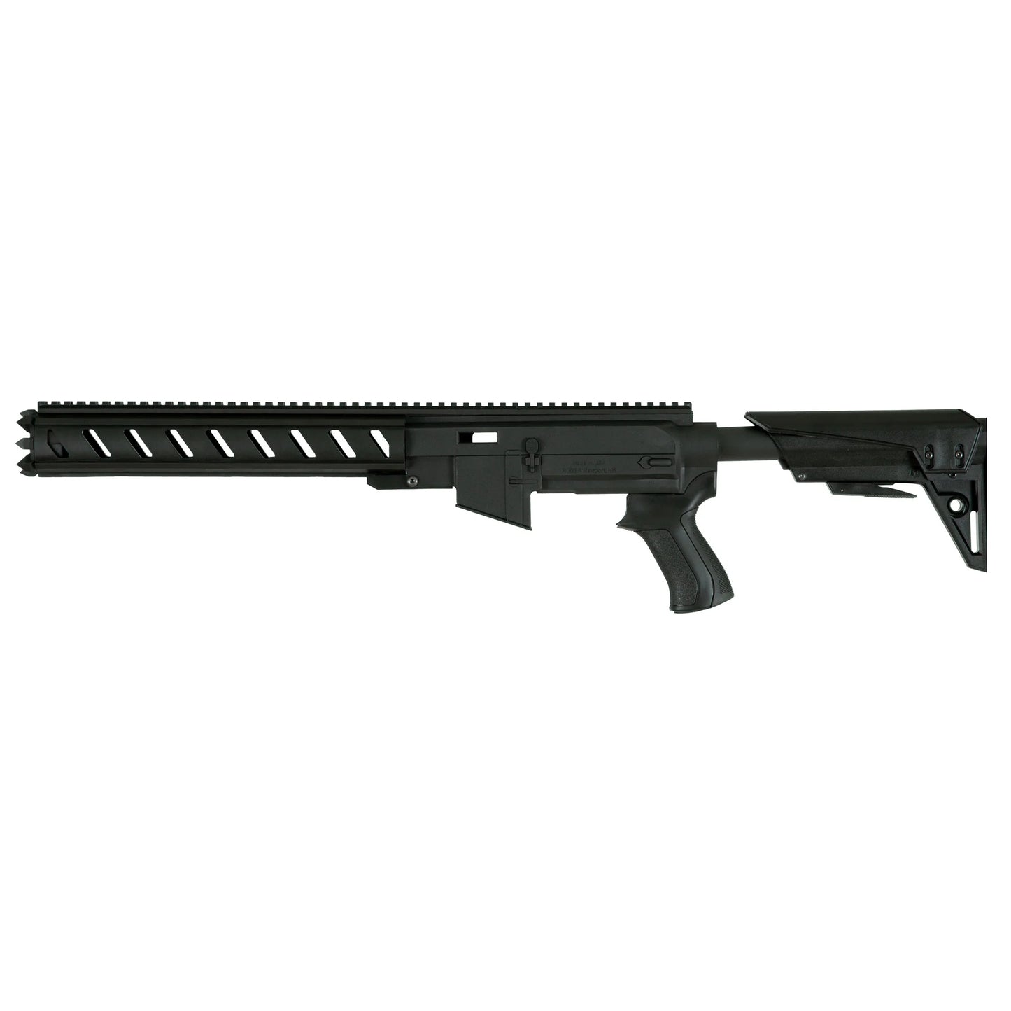 Adv Tech Tactlite Stk Sys Rug 10/22