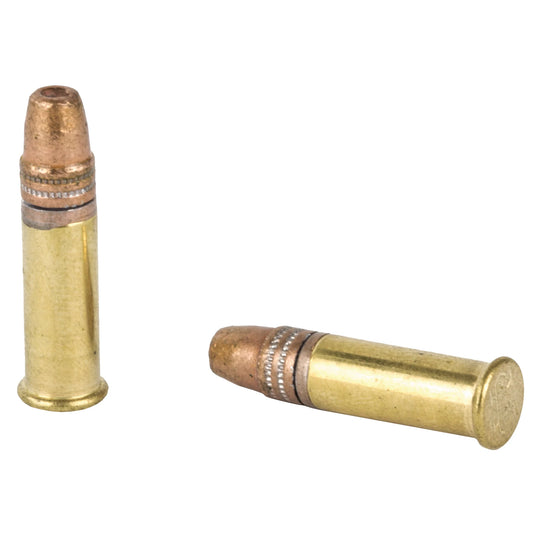 Win 22lr 36gr Cpr Hp 222/2220