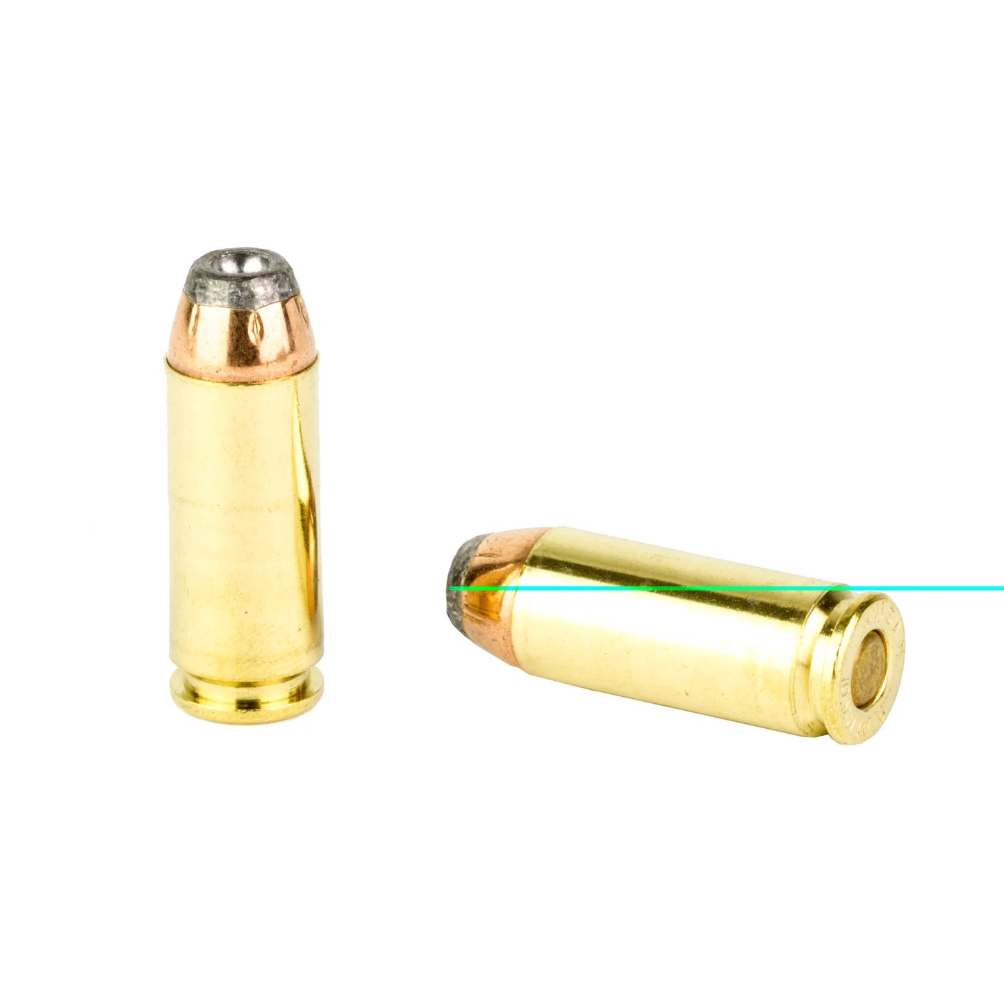 Win Big Bore 10mm,  20/200