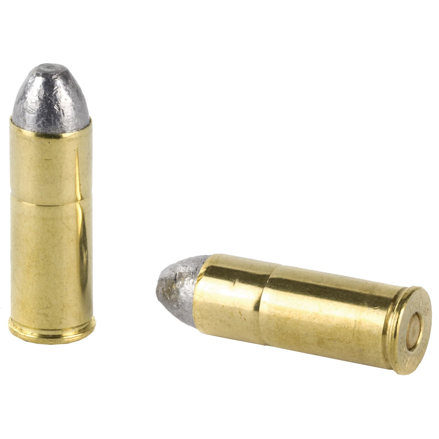 Winchester, SuperX, .45 Colt 255 Grain | LRN |  (20 Round Box)