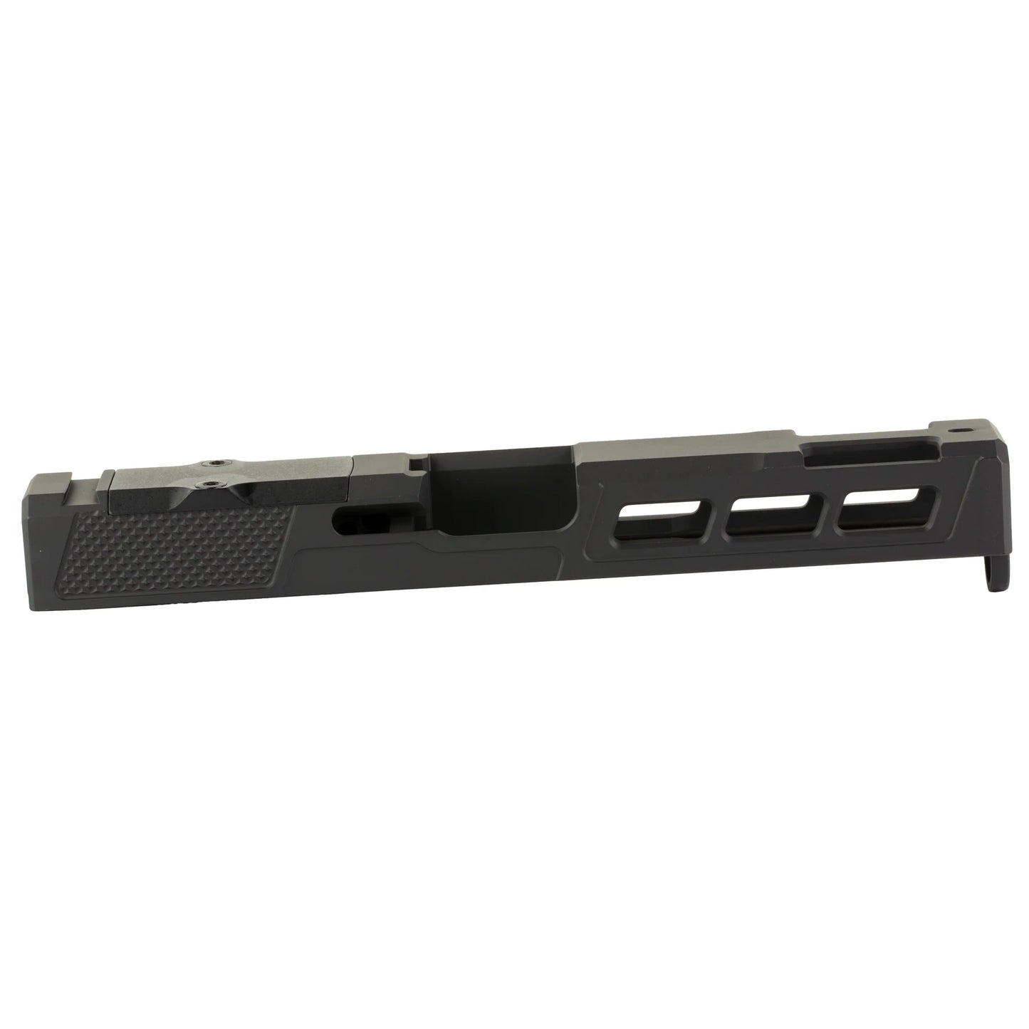 Zaf Zps.p Slide For G17 G3 Rmr Blk