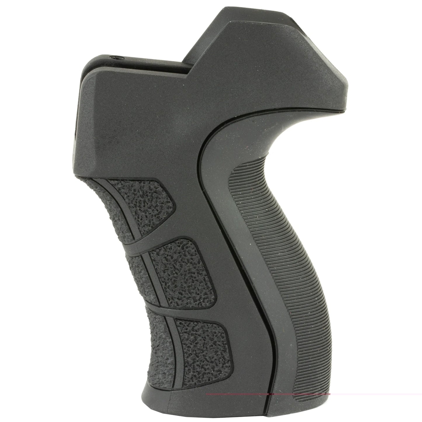 Adv Tech Ar15 X2 Pistol Grip Blk