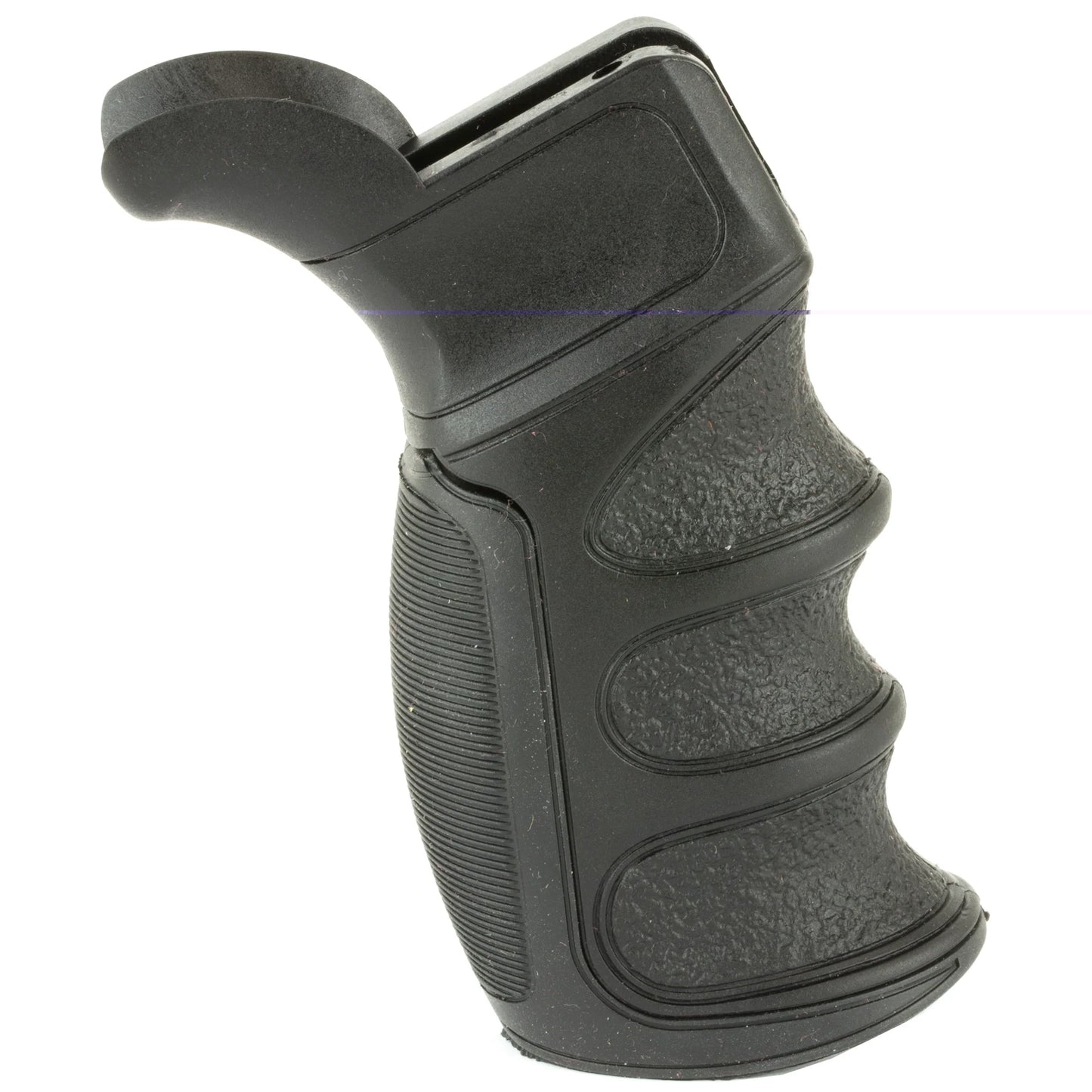 Adv Tech Ar15 X1 Pistol Grip