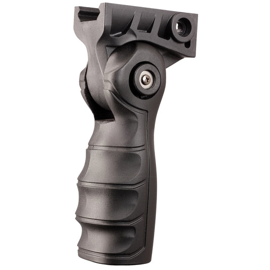 Adv Tech Forend Pistol Grip Blk