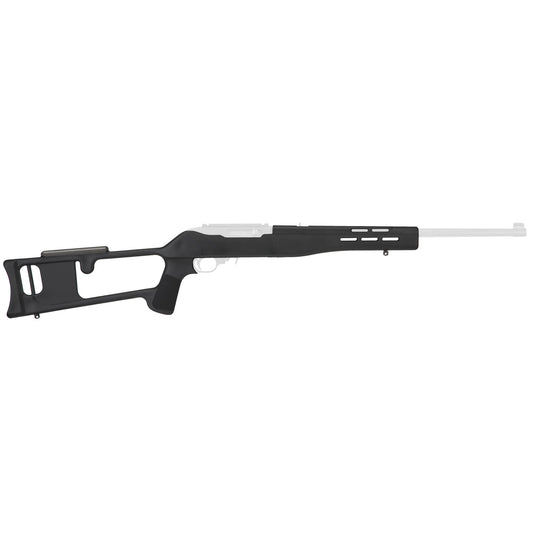 Adv Tech Ruger 10/22 Fiberforce