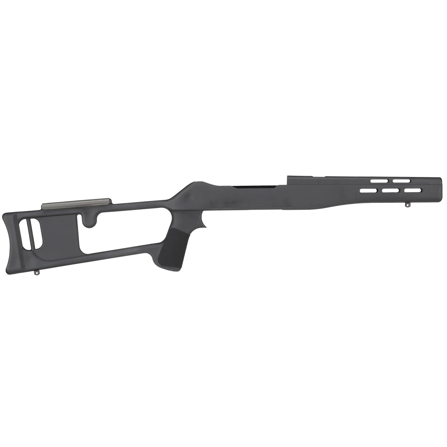 Adv Tech Ruger 10/22 Fiberforce