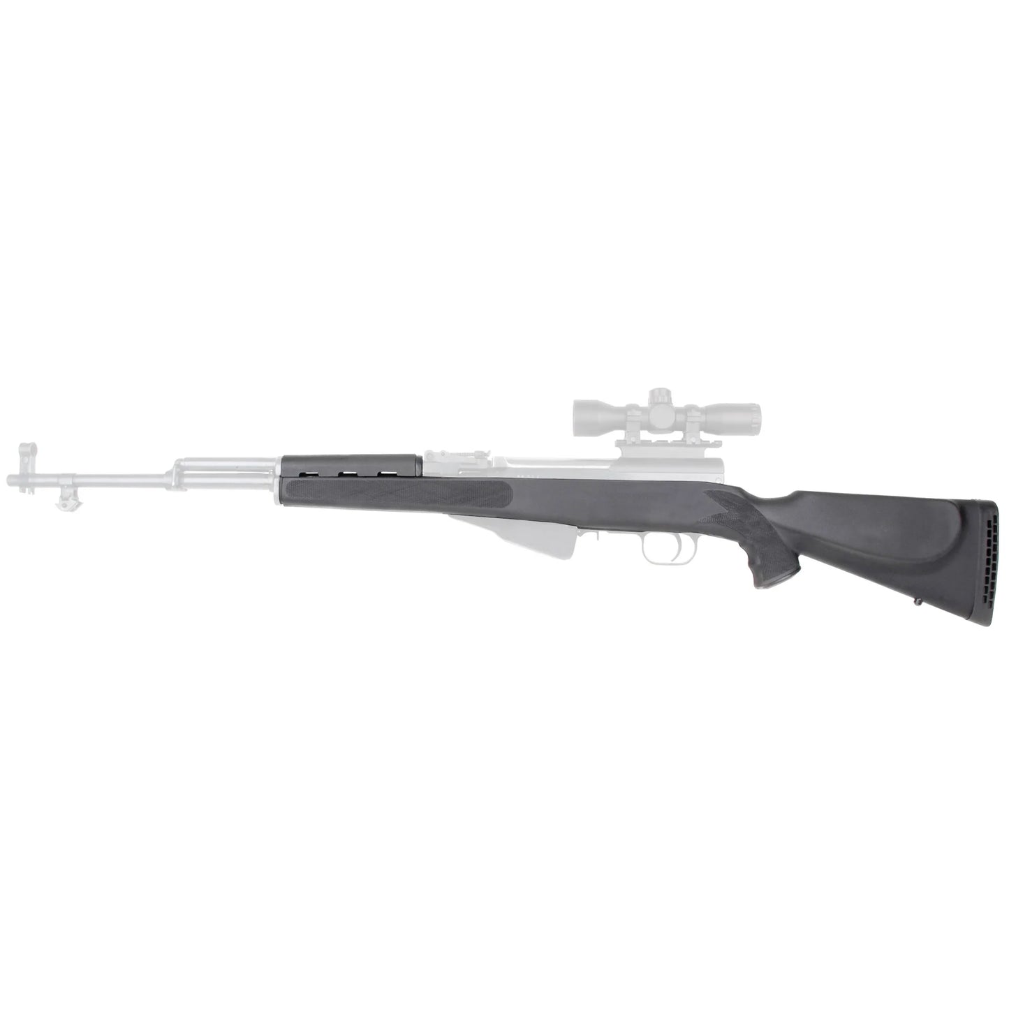 Adv Tech Sks Monte Carlo Stock