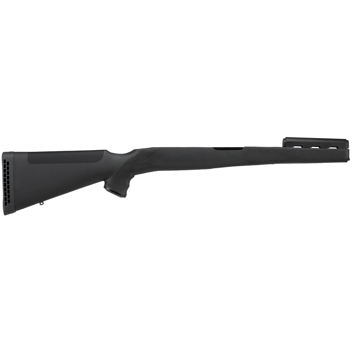 Adv Tech Sks Monte Carlo Stock