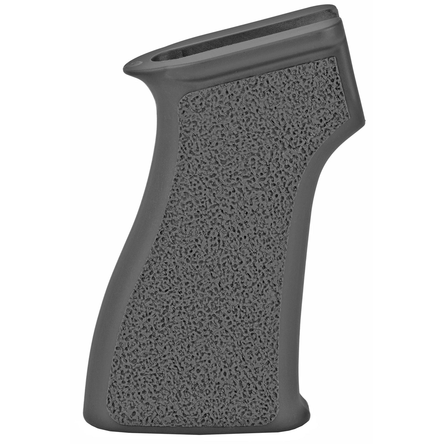 Us Palm Ak Pstl Grip Blk