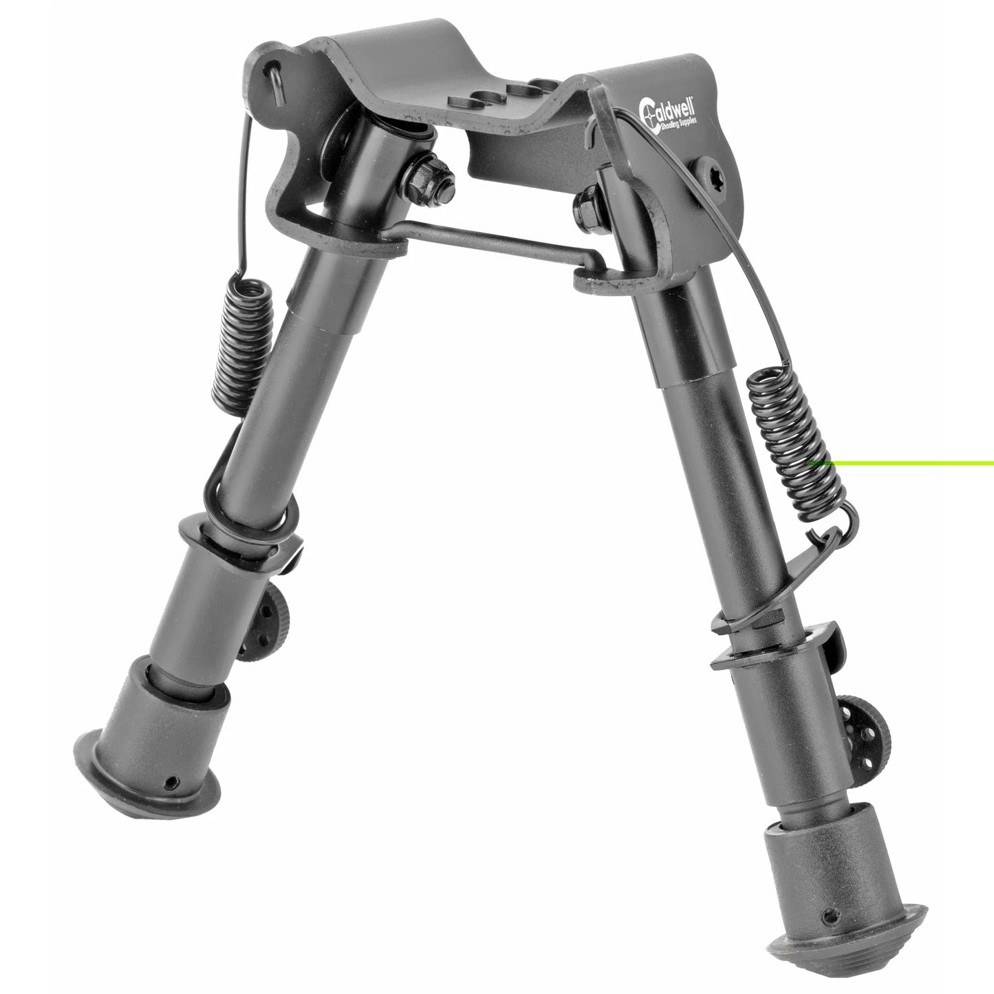 Caldwell Xla M-lok / Km Bipod