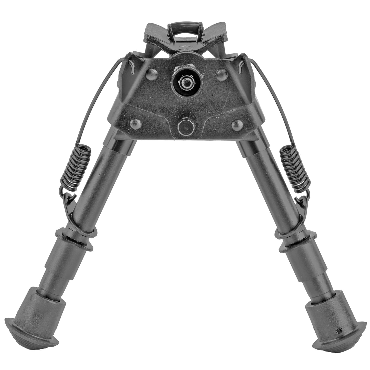 Caldwell Xla Bipod - Pivot