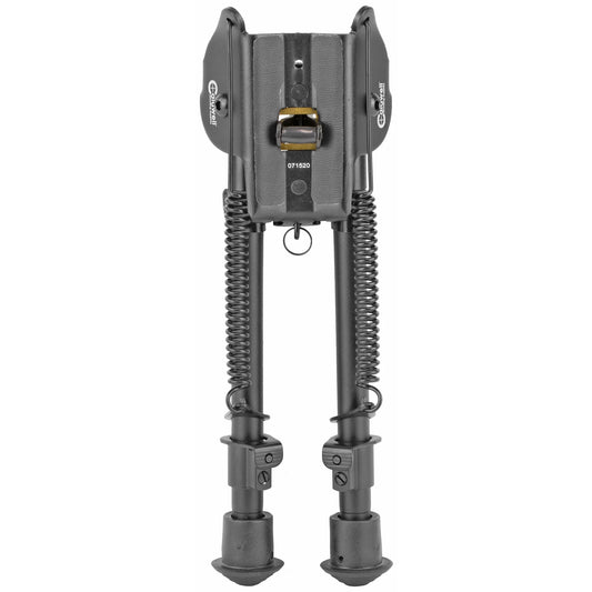 Caldwell Xla Bipod 9"-13" Fixed