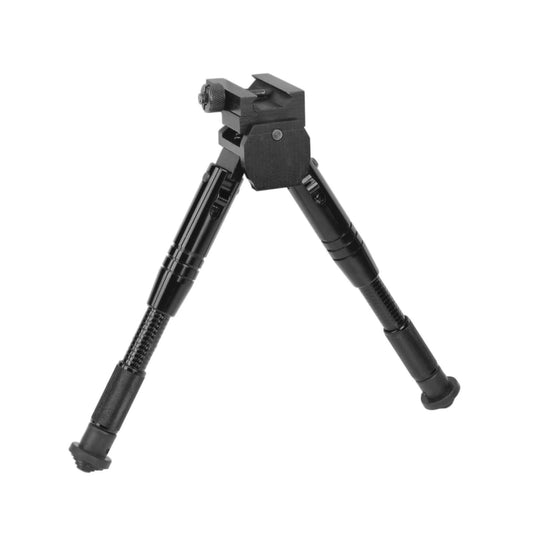 Caldwell Ar Bipod Prone