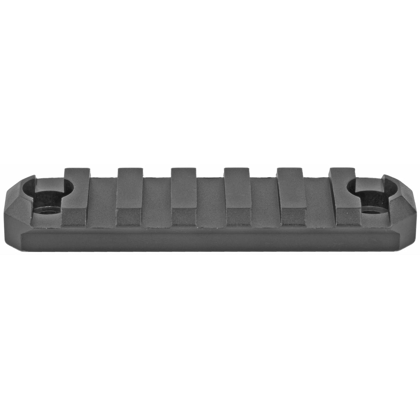 Grovtec Rail Mlok 7 Slot 3