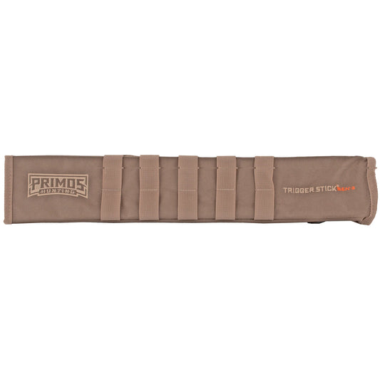 Primos Trigger Stick Short Scabbard