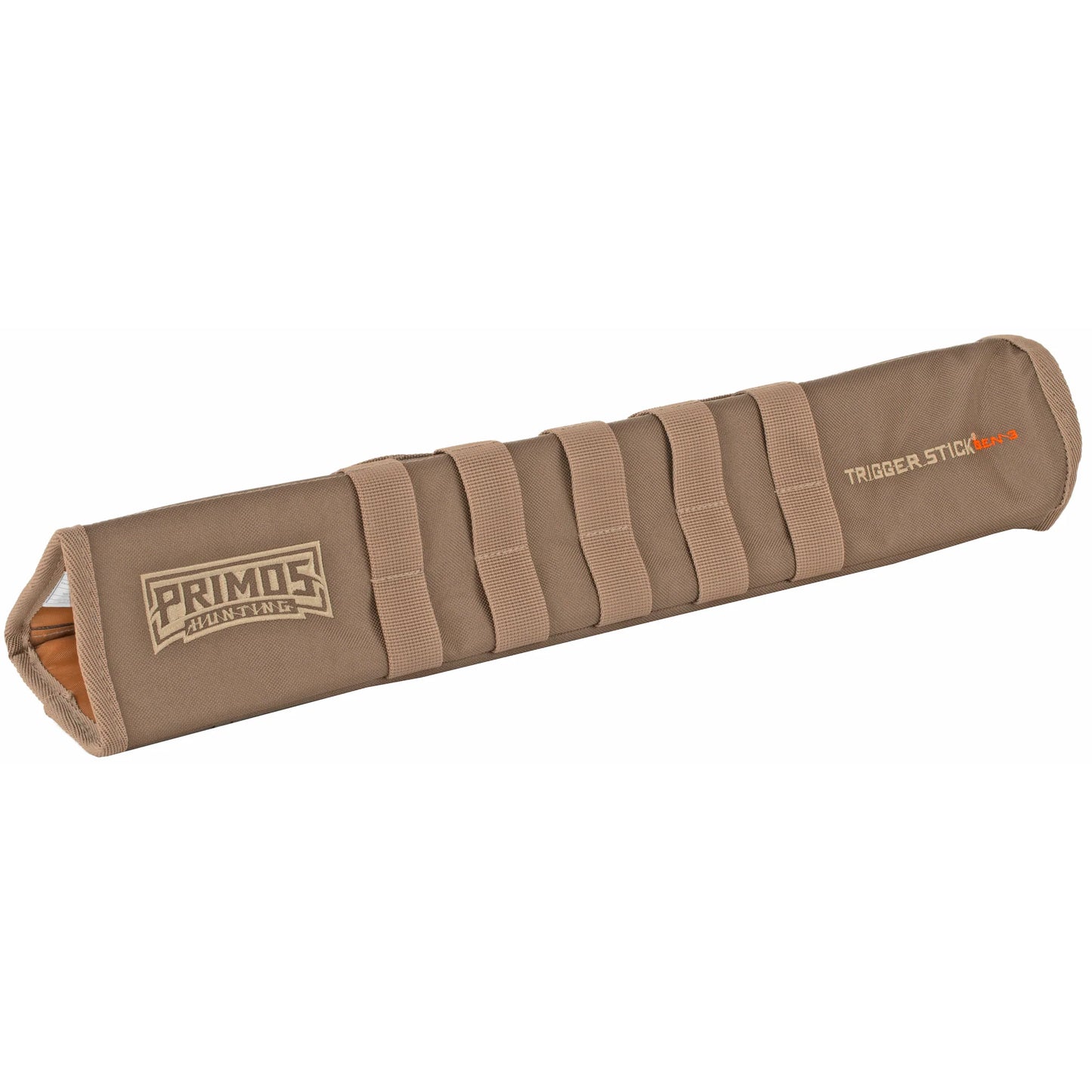 Primos Trigger Stick Short Scabbard