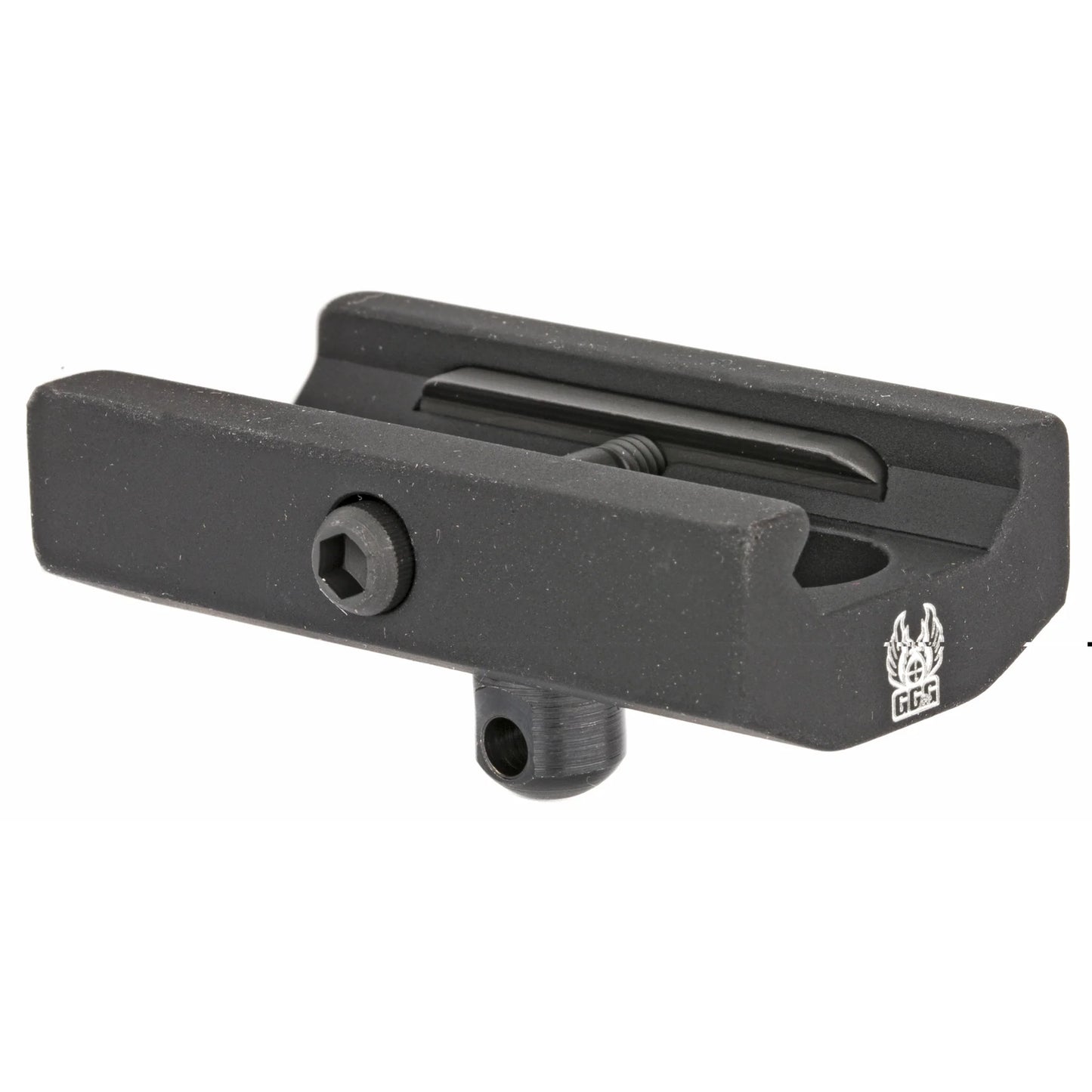 Gg&g Harris Bipod Adapter