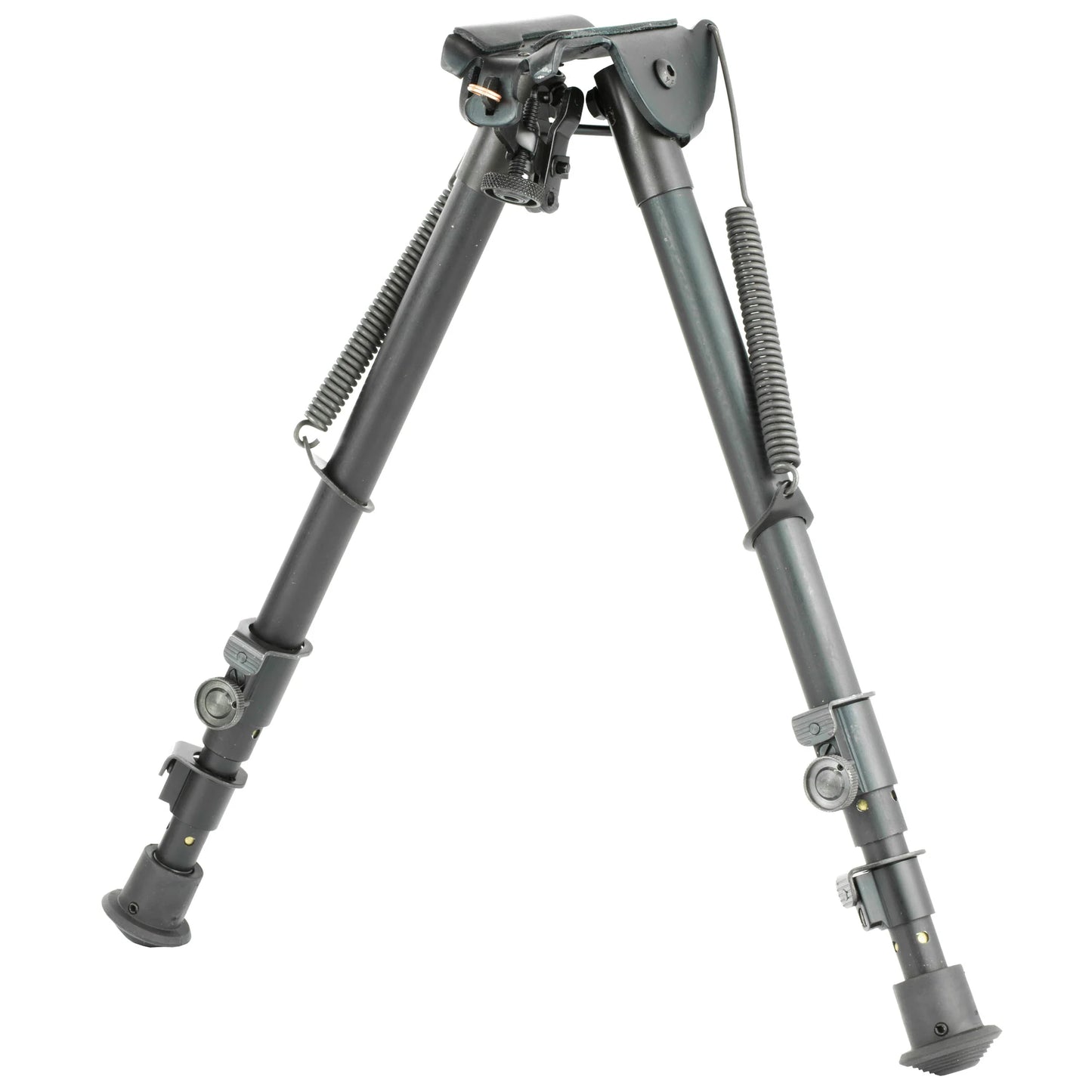 Harris Bipod 12-25" High Fixed