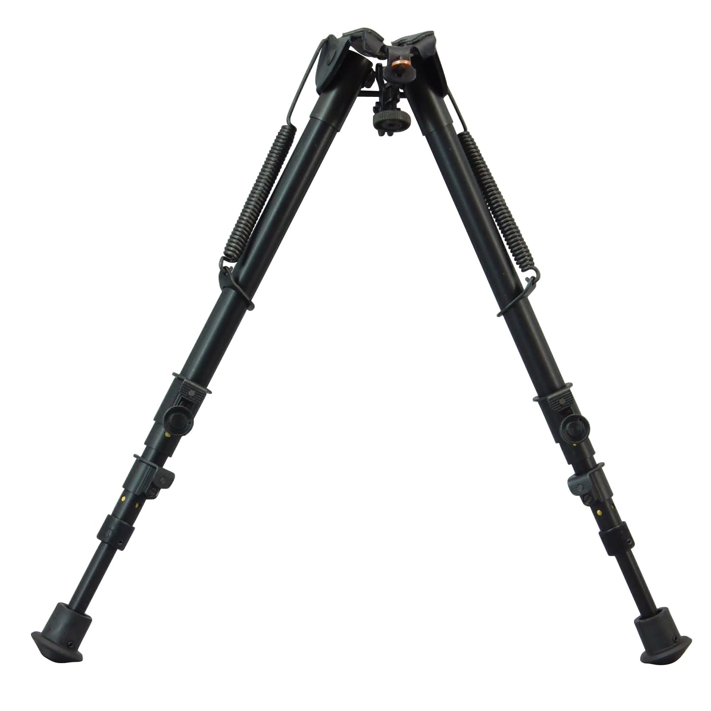 Harris Bipod 13.5-27" Rotating