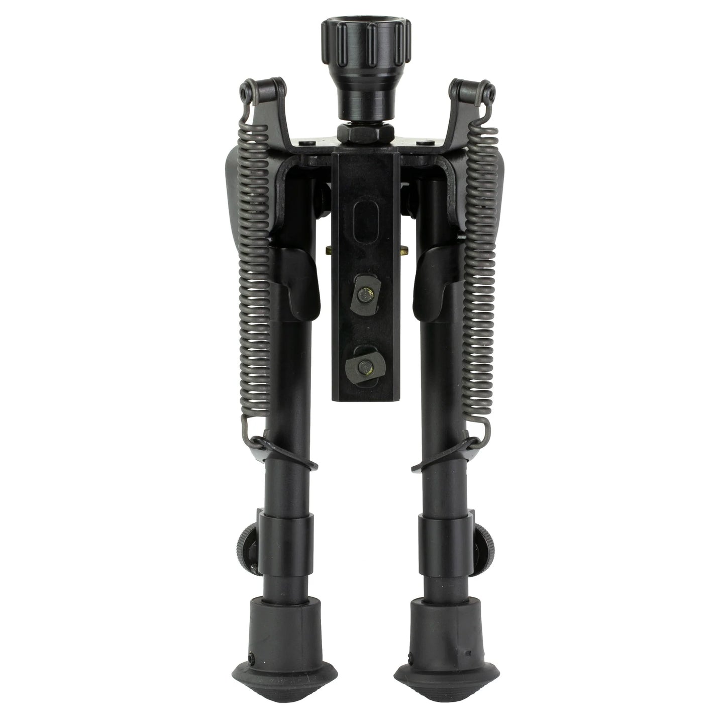 Harris Bipod 6-9" Rot Self Lvl Mlok