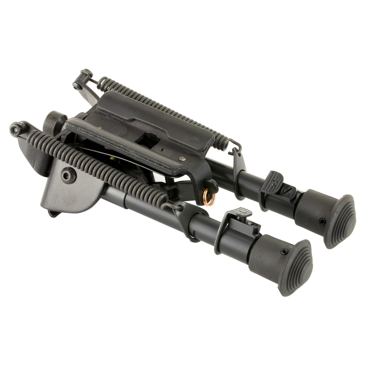 Harris Bipod 6-9" (leg Notch) Rotate