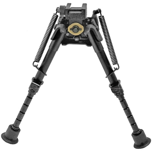 Harris Bipod 6-9" (leg Notch) Pic