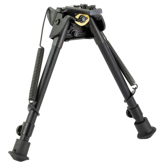 Harris Bipod 9-13" Rot Slf Lvl  Mlok