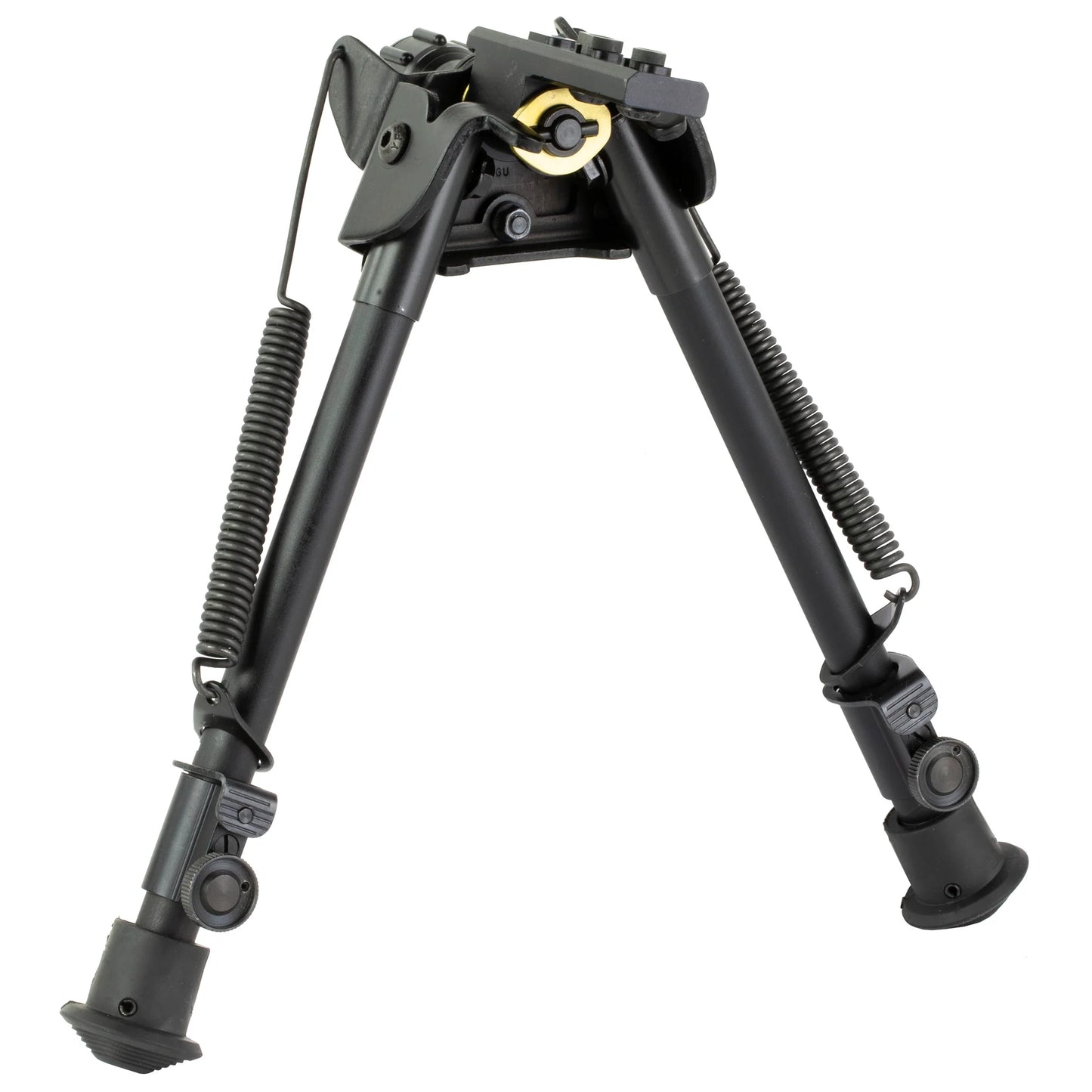 Harris Bipod 9-13" High Rot Mlok