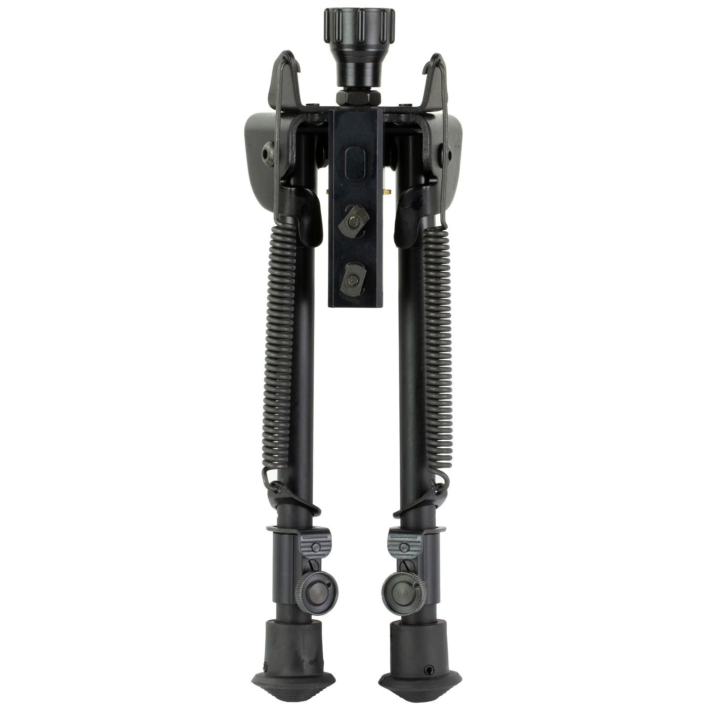 Harris Bipod 9-13" High Rot Mlok