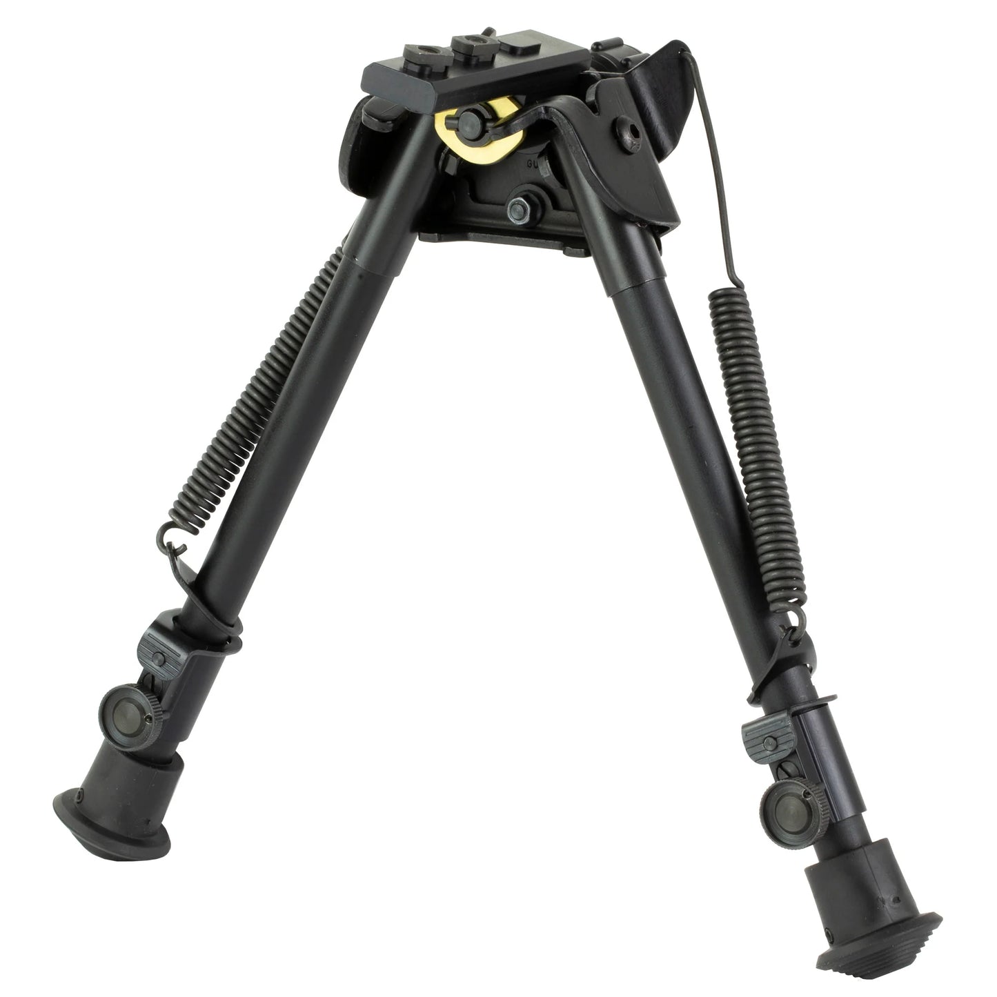 Harris Bipod 9-13" High Rot Mlok