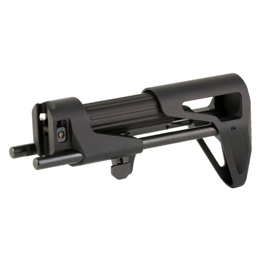 Maxim Maxim Pic Rail Stock Blk