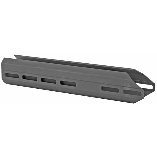 Mesa Trkee Ben M4 12ga Mlok 11" Blk