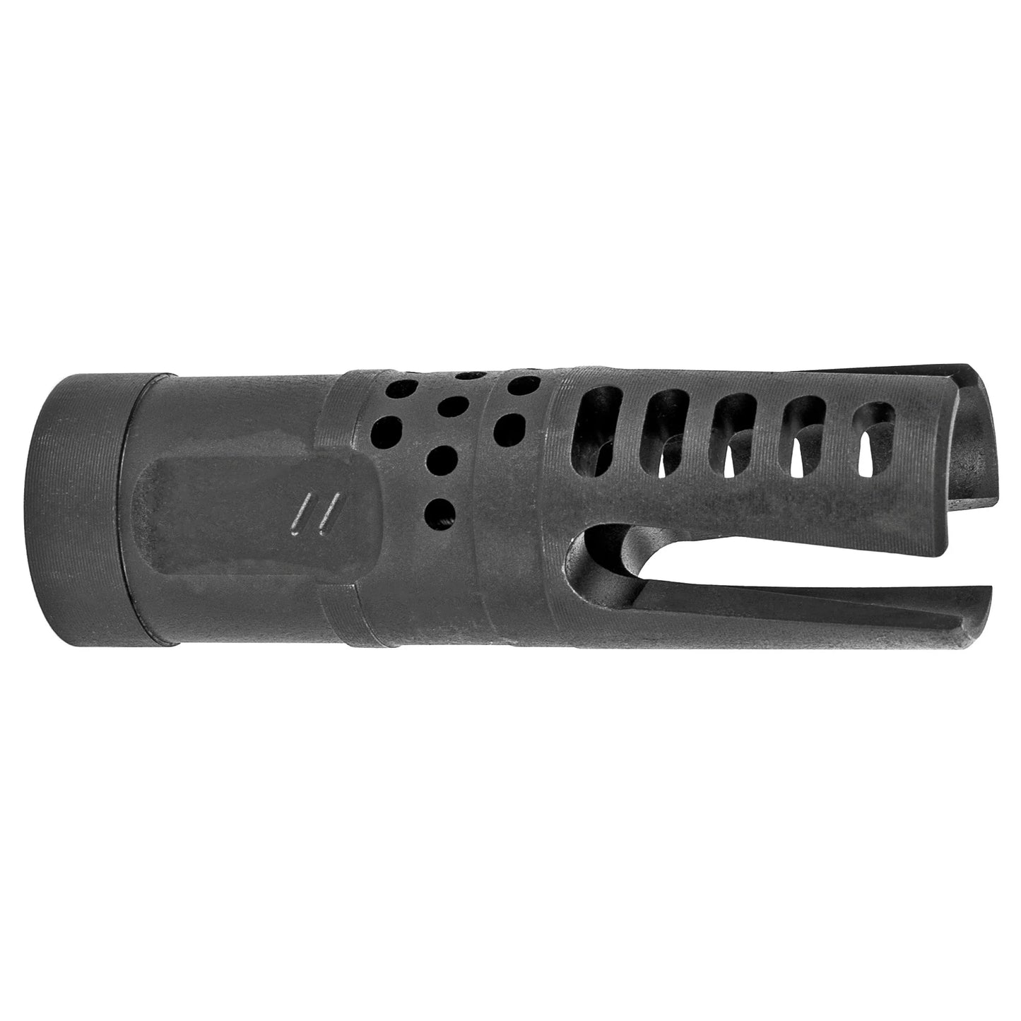 Zev Muzzle Device 5.56 1/2x28